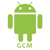 GCM