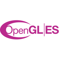 OPENGL | ES
