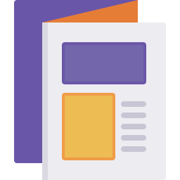 brochures content writing