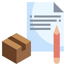 product manual  content writing in chennai