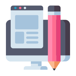 blogs content writing in chennai