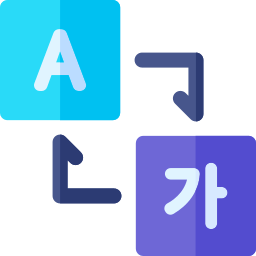 translation services content writing