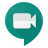 hangouts-meet