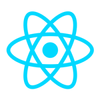 REACT NATIVE
