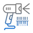 Barcode scanner in Chennai