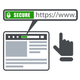 ssl certificate provider chennai