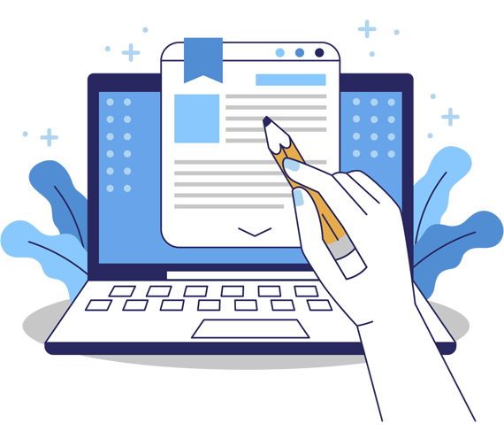 content writing service in chennai