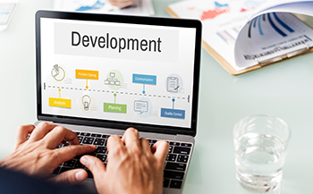 website development company in chennai
