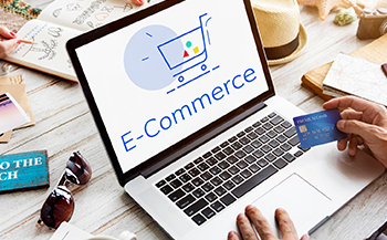 Ecommerce website development Company in Chennai