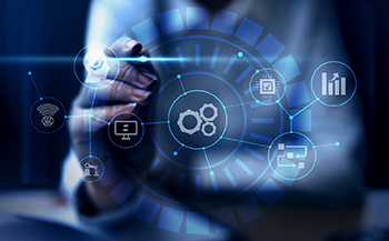 seo services company in Chennai