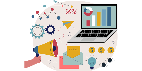 digital marketing company in chennai