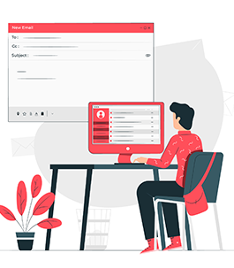 Get-Gmail-yourcompany-com