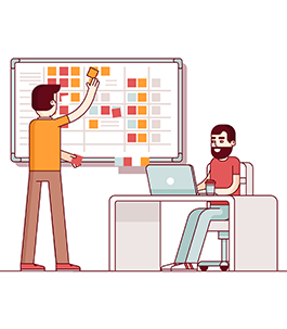 Schedule-meetings-breeze