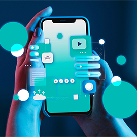 web designers in chennai