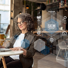 SEO Company in Chennai