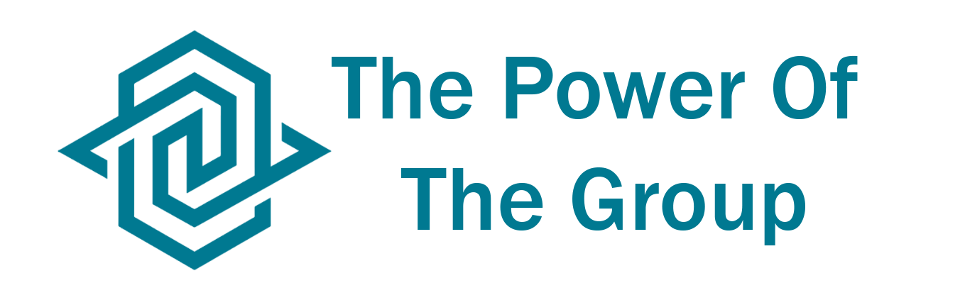 The Power Of The Group