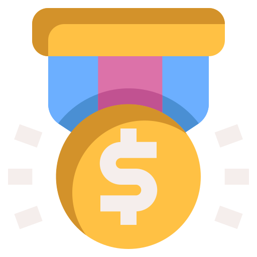 web design company in chennai list