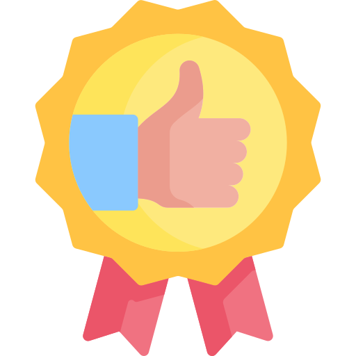 web development chennai