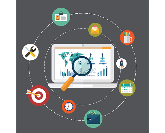 seo company in chennai