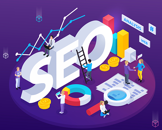 seo services company in chennai