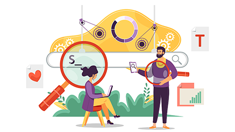 top seo ranking company in chennai