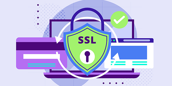 comodo ssl certificate cost
